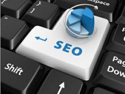 杭州SEO網站建設與網頁制作 打造高轉化率的搜索引擎優化型網站