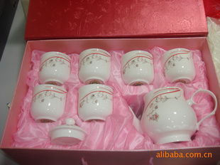 家居日用品的藝術(shù)與生活智慧