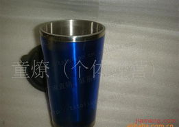 永康拉奇日用品加盟 小額投資撬動萬億市場，全球加盟網(wǎng)成招商主陣地